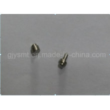 N210071635AA/KXFA1PQ3A00 SMT Feeder spare part PIN